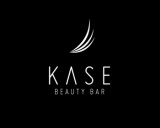 /public/logoimage/1590902106kbb REV 2small.jpg